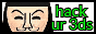 Hack Your 3DS Button