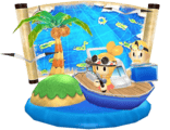 Ultimate Angler icon